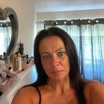 Tracy Wild - @tracywild08 - Instagram