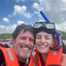 Tracy Wild - Facebook