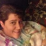 Tracy Wild - @twild10175 - Instagram