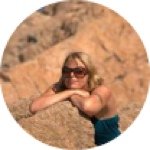 Tracy Wild - @misst70 - Instagram