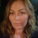 Tracy Wild - @wild_tracy - Instagram