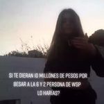Tracy Wild - @tracy.wild.167 - Instagram