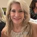 Tracy Wild - Facebook