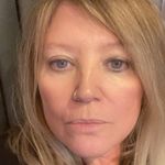 Tracy Wild - @tracyo1 - Instagram