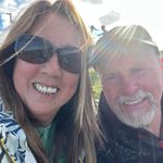 Tracy Wild Howell - @wild1399 - Instagram