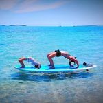 Tracy Wild - @tracy.wild.75 - Instagram