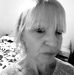 Tracy Wild - Facebook