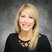 Tracy Wild - Realtor - Facebook