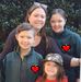 Tracy Wilde - Facebook