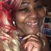 Tracey Wilder - Facebook