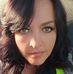 Tracey Wilder - Facebook