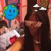 Tracey Wilder - Facebook