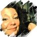 Tracie Wilder - Facebook