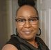 Tracie Wilder - Facebook