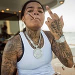 𝑇𝑅𝐴𝐶𝑌  “𝑊𝐼𝐿𝐷𝐸𝑅 - @flliuax - Instagram