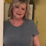 Tracy - @lularoebytracywilder - Instagram