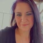 Tracy Romine-Wilder - @tracyrominewilder - Instagram