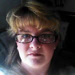 Tracy Sergent-Wilder - @tracywilder500 - Instagram