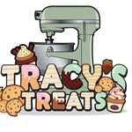 Tracy Wilder - @ms.tracys_treats - Instagram
