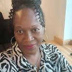 Tracy Wilder - @tra86445 - Instagram