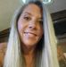 Tracy Wilder - Facebook