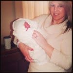 Tracy Wilder - @tracywilder7 - Instagram