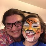 Tracy Wilder - @tracy.wilder.773 - Instagram