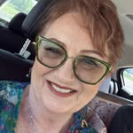 Tracy Wilder - @flyinghigh57 - Instagram