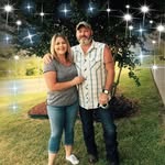 Tracy Wilder - @tracy.wilder.71 - Instagram