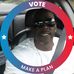 Tracy Wilder - Facebook