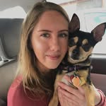 Tracy Wilder - @tracyawilder - Instagram