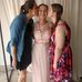 Tracy Wilder - Facebook