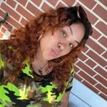 Tracy Wilder - @tracy_4reall - Instagram