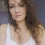 Tracy Wilder - @tracy.wilder.593 - Instagram