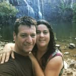Tracy Wilder - @ntwilder67 - Instagram