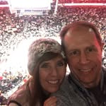 Tracy Wilder - @tracywilder57 - Instagram
