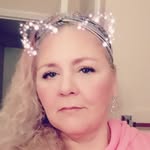 Tracy Wilder- Korpi - @wilderkorpi - Instagram