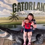 Tracy Wilder Payne - @tracywilderpayne - Instagram