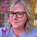Tracy Wilder Prewitt - @tracyp39 - Instagram