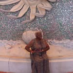 Tracy Williams-Wilder - @williamswildertracy - Instagram