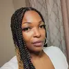 tracywilder42 - @tracywilder42 - TikTok