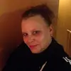 tracywilder6 - @tracywilder6 - TikTok