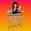 tracywilder - @tracywilder - TikTok