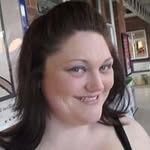 Tracey Wilding - @wildingtracey - Instagram