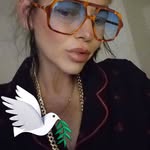 Tracey Wilding - @wildingtracy06 - Instagram