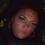 Tracey Wilding - @traceyw.82 - Instagram