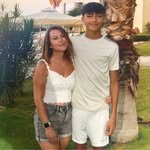 Tracey Wilding - @wilding.tracey - Instagram