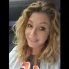 Tracey Wilding - @tracey.wilding - TikTok