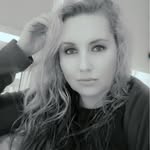 Tracey Wilding - @tracey210811 - Instagram
