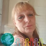 Tracey Wilding - @traceycollen - Instagram